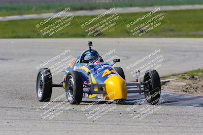 media/Mar-25-2023-CalClub SCCA (Sat) [[3ed511c8bd]]/Group 7/Qualifying/